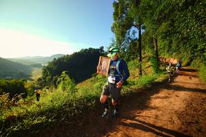 BIB: 
                            <button type="button" onclick="openModal(19173550)" class="btn btn-primary btn-sm float-right btn-popup" data-toggle="modal" data-target=".modal-high-quality">
                        <i class="fas fa-shopping-cart"></i> Add to Cart
                    </button>
                                            <button type="button" onclick="isThisMe(19173550, true)" class="btn btn-success btn-sm float-right btn-popup btn-isme hidden" data-toggle="tooltip" data-placement="bottom" title="นี่คือรูปของคุณใช่ไหม คลิกที่นี่เพื่อเอาเข้าอัลบั้ม">
                        <i class="fas fa-plus"></i> Add to album
                    </button>
                    <button type="button" onclick="isThisMe(19173550, false)" class="btn btn-warning btn-sm float-right btn-popup btn-isnotme hidden">
                        <i class="fas fa-ban"></i> Remove from album
                    </button>